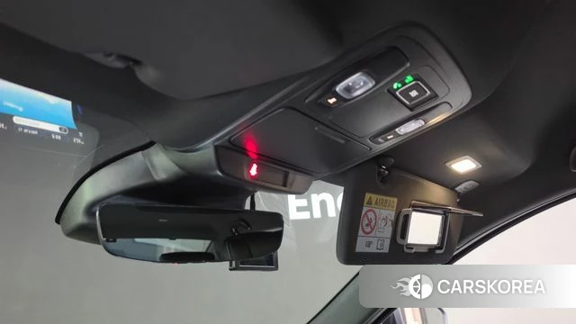 Renault Korea (Samsung) The New SM6 id 4975711 из Кореи 22