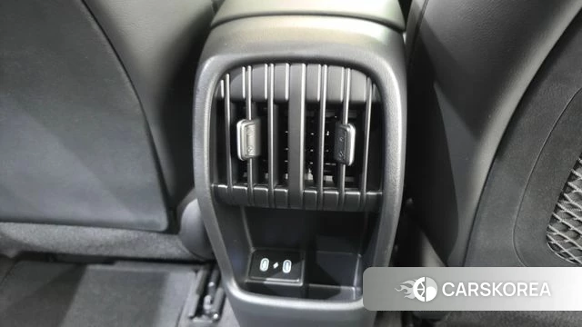 Hyundai Kona Hybrid (SX2) id 5046180 из Кореи 22