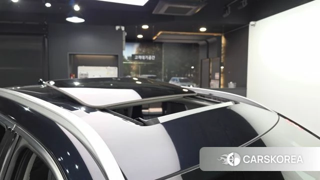 Hyundai Palisade id 5028783 из Кореи 22