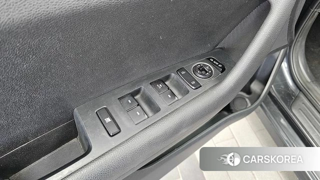 Hyundai Sonata New Rise id 5014043 из Кореи 22
