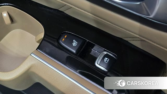 Kia The New Sorento 4th Generation id 4950439 из Кореи 22