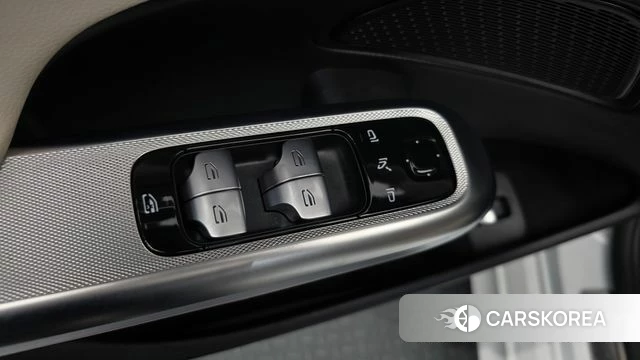 Mercedes-Benz E-Class W214 id 5011051 из Кореи 22