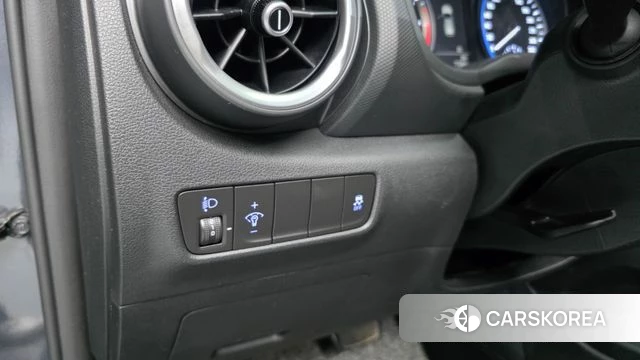 Hyundai The New Kona id 4976917 из Кореи 22