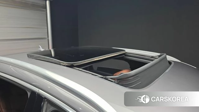 Audi e-Tron id 4906170 из Кореи 22