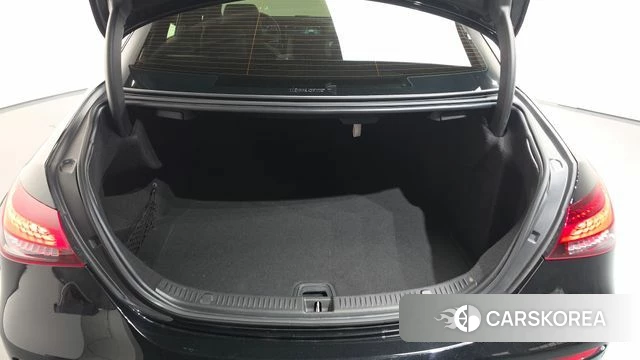 Mercedes-Benz E-Class W213 id 4958724 из Кореи 22