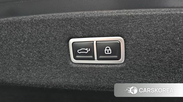 Hyundai Ionic 6 id 4640537 из Кореи 22