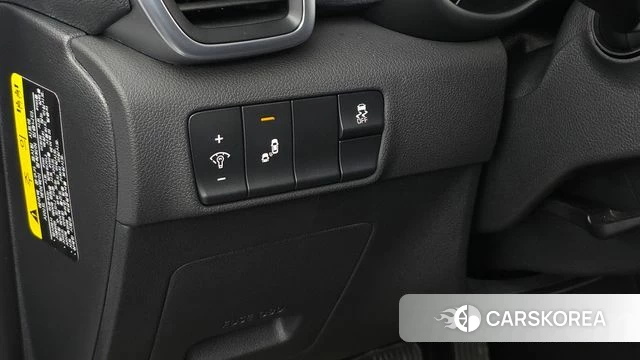 Kia Sportage 4th Generation id 4953196 из Кореи 22