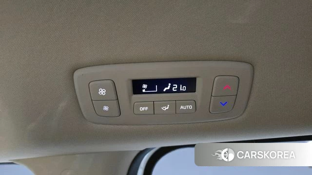 Kia Carnival 4th generation id 4980825 из Кореи 22