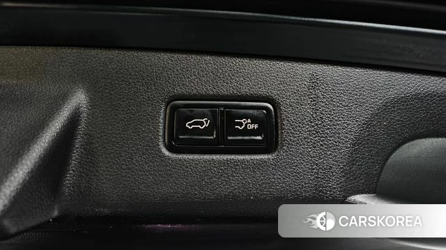 Kia Carnival 4th generation id 5041051 из Кореи 22