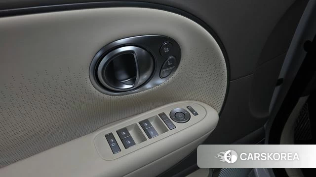 Hyundai Ionic 9 id 5026190 из Кореи 22