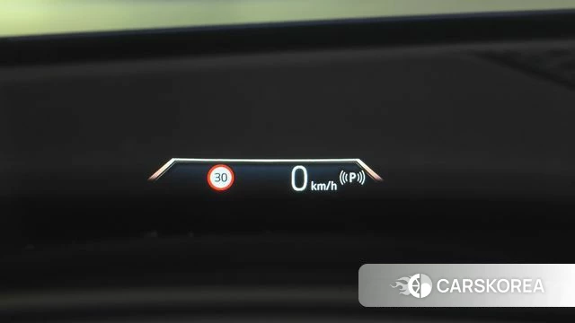 BMW 2 Series Active Tourer (U06) id 4996434 из Кореи 22