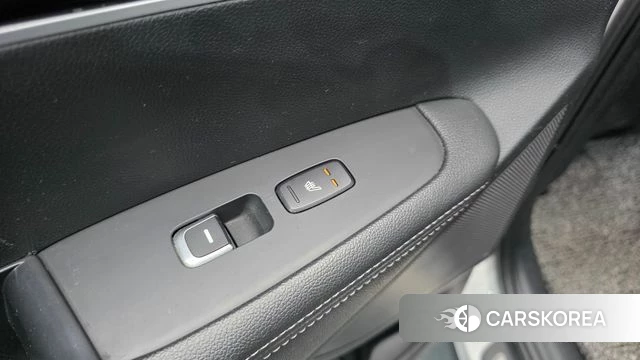 Kia The New Sorento id 5029185 из Кореи 22