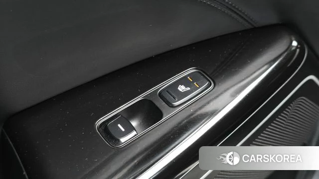 Kia All New K7 Hybrid id 4952806 из Кореи 22