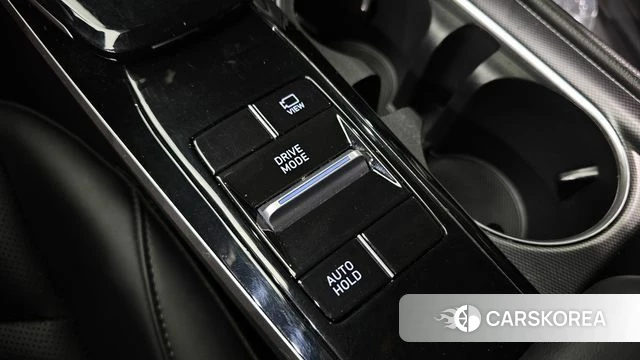 Hyundai Sonata (DN8) id 5003658 из Кореи 22