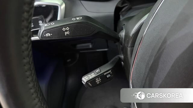 Audi A6 (C8) id 4741416 из Кореи 22