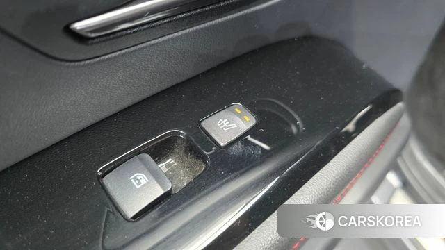 Hyundai Tucson (NX4) id 4774522 из Кореи 22