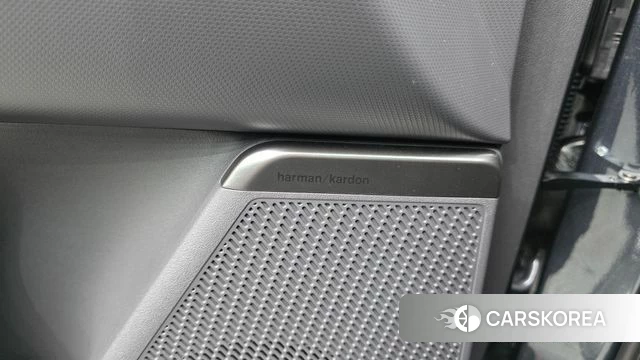 Kia Celtos second Generation id 4927931 из Кореи 22