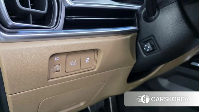 Kia The New Sorento 4th Generation id 5032755 из Кореи 22