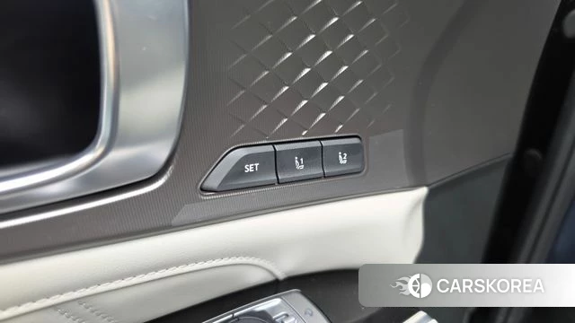 Kia The New Sorento 4th Generation id 4995961 из Кореи 22