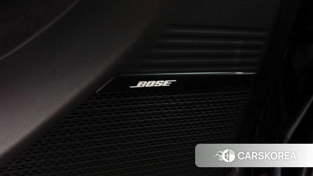 Hyundai Santa Fe (MX5) id 5016015 из Кореи 22