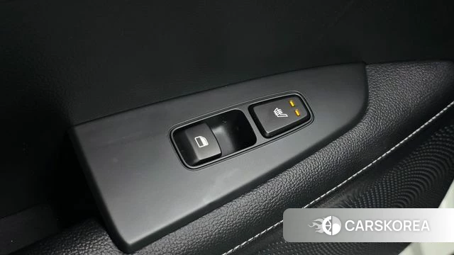 Kia Come New K3 id 5048644 из Кореи 22