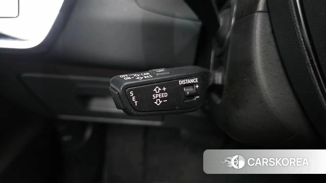 Audi A6 (C8) id 5040795 из Кореи 22