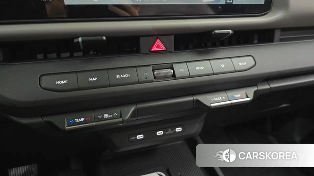 Kia Celtos second Generation id 5025888 из Кореи 22