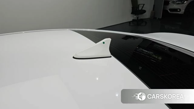 Hyundai Avante AD id 4781267 из Кореи 22