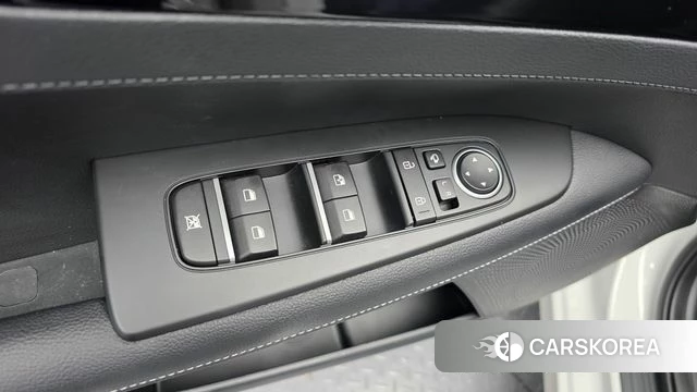 Kia The New K3 2nd generation id 5011484 из Кореи 22