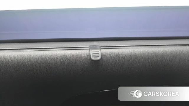 Kia Carnival 4th generation id 5016476 из Кореи 22