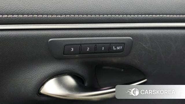 Lexus ES300h 7th generation id 4991083 из Кореи 22