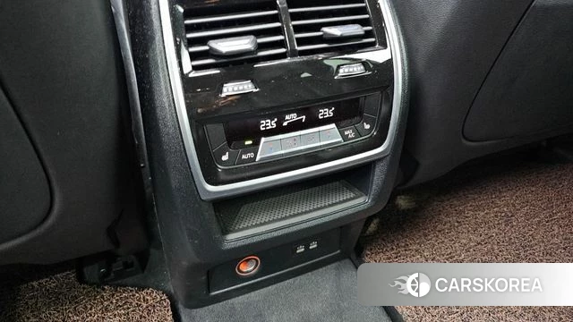 BMW X7 (G07) id 4965518 из Кореи 22