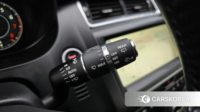 Jaguar E-PACE id 4651941 из Кореи 22