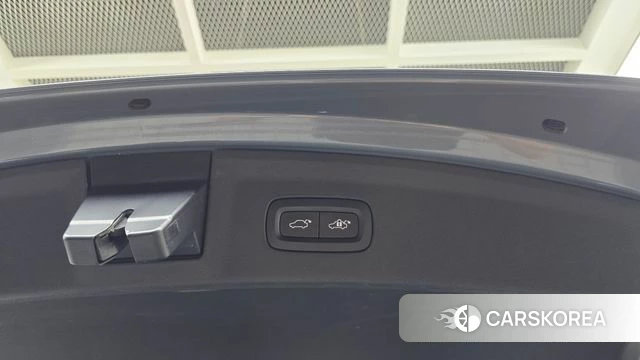 Polestar Polestar 2 id 5027441 из Кореи 22