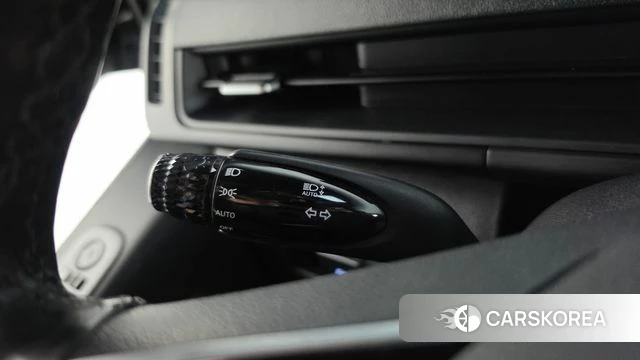 Hyundai Staria id 4959010 из Кореи 22