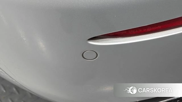 Mercedes-Benz E-Class W213 id 4982737 из Кореи 22