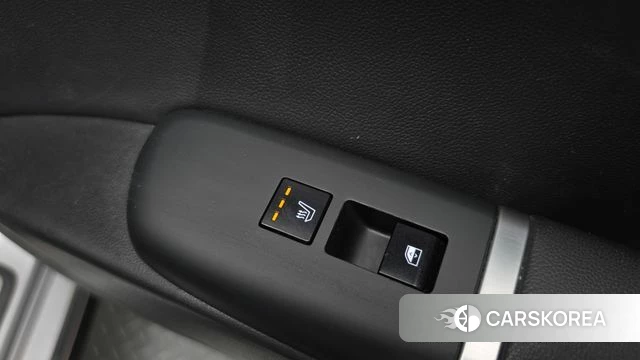 Hyundai Grandeur (GN7) id 4965254 из Кореи 22
