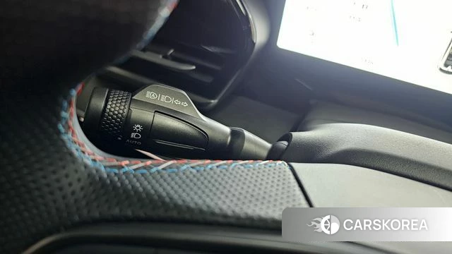 Renault Korea (Samsung) Filant id 4904128 из Кореи 22