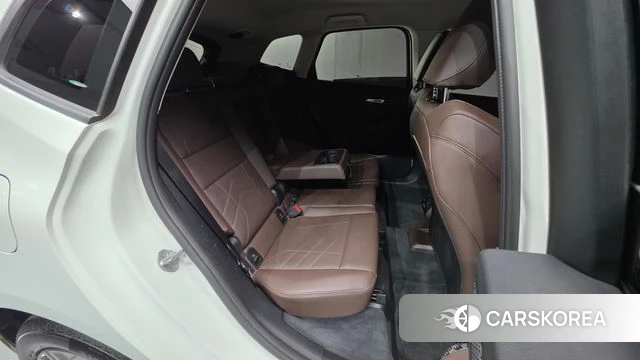BMW 2 Series Active Tourer (U06) id 4964535 из Кореи 22