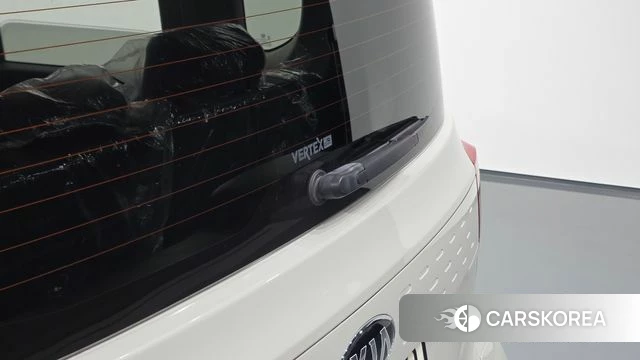 Kia The New Ray id 5034941 из Кореи 22
