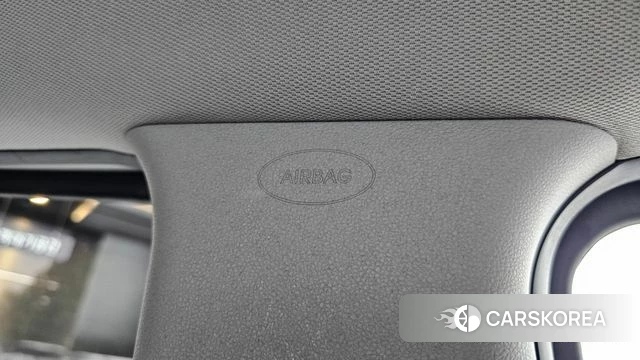 Kia The New Kia Ray id 5052908 из Кореи 22