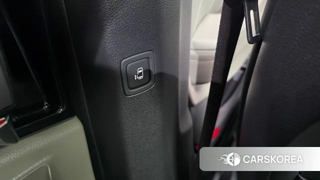 Kia The New Carnival 4th Generation id 4773406 из Кореи 22