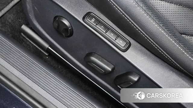 Volkswagen 7th Generation of Jetta id 4966688 из Кореи 22
