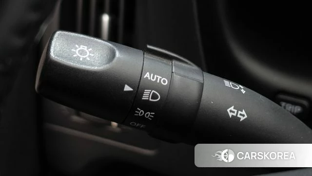 Hyundai The New Grand Starex id 4785639 из Кореи 22