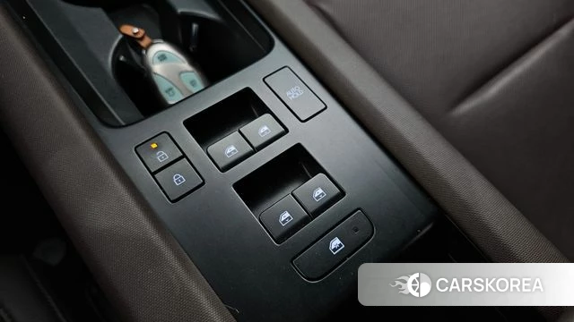 Hyundai Ionic 6 id 4481159 из Кореи 22