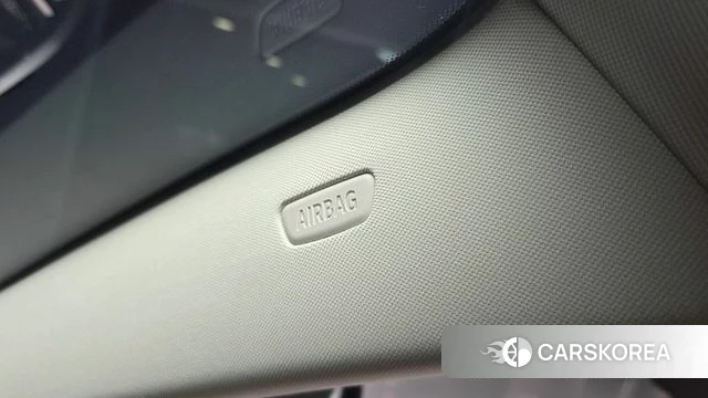 BMW X5 (G05) id 5002758 из Кореи 22