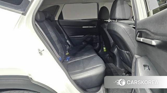 Kia Seltos id 4987126 из Кореи 22