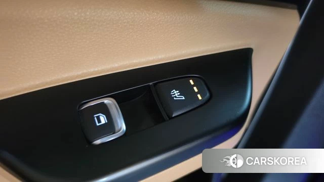 Kia Carnival 4th generation id 4942175 из Кореи 22