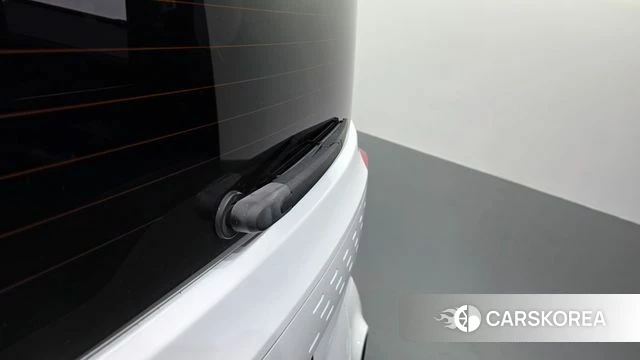 Kia The New Ray id 5012326 из Кореи 22