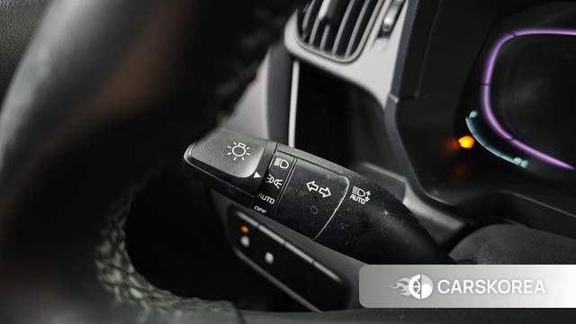 Kia The New Kia Ray id 5058732 из Кореи 22